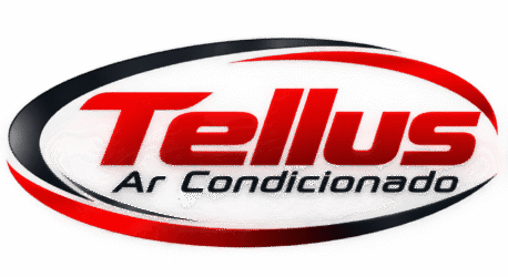 Tellus Climatização e Serviços